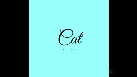 Catalina Independent and submissive model in exchange for money online show from 02-05-25, 02:48