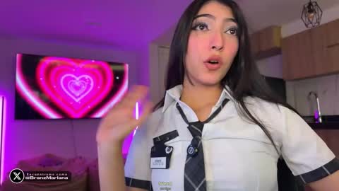 Snapshot of cat_didy chatting on 03-12-26, 05:19 Didy online show from 03-12-26, 05:19