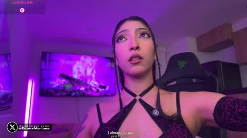 Snapshot of cat_didy chatting on 03-13-26, 06:36 Didy online show from 03-13-26, 06:36