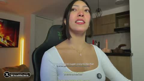 Snapshot of cat_didy chatting on 04-18-26, 03:49 Didy online show from 04-18-26, 03:49