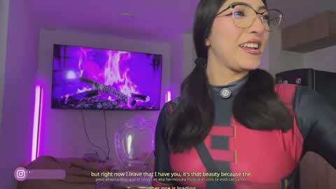 Snapshot of cat_didy chatting on 04-28-26, 02:22 Didy online show from 04-28-26, 02:22