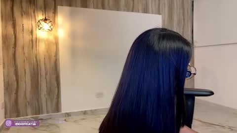 Snapshot of cat_didy chatting on 06-11-26, 02:53 Didy online show from 06-11-26, 02:53