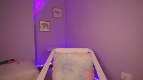 cat_nasty online show from 09-27-25, 01:16