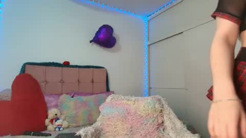 Snapshot of cat_nasty chatting on 06-23-26, 10:30 cat_nasty online show from 06-23-26, 10:30