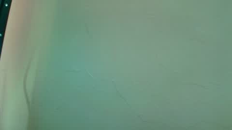 Snapshot of cat_nasty chatting on 06-26-26, 08:13 cat_nasty online show from 06-26-26, 08:13