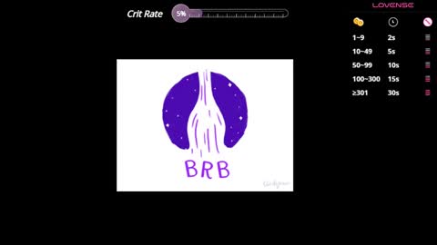 Terra online show from 03-11-25, 06:00