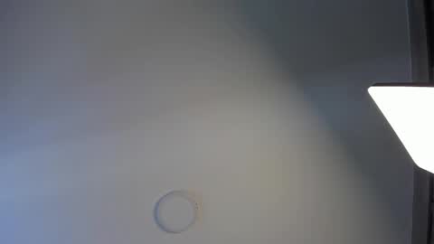 Snapshot of cat_valentine07 chatting on 05-10-26, 08:25 Valentine online show from 05-10-26, 08:25