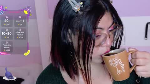 Cata online show from 01-09-26, 06:10