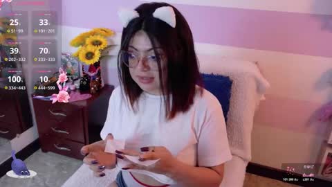 Cata online show from 03-14-26, 03:06