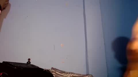 Snapshot of cat_woman05 chatting on 12-06-24, 12:56 cat woman05 online show from 12-06-24, 12:56