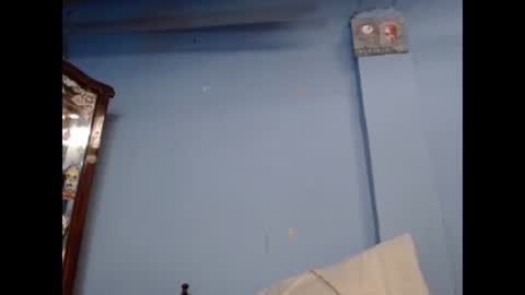 Snapshot of cat_woman05 chatting on 12-18-24, 05:52 cat woman05 online show from 12-18-24, 05:52