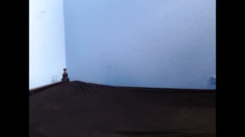 Snapshot of cat_woman05 chatting on 01-31-25, 05:10 cat woman05 online show from 01-31-25, 05:10