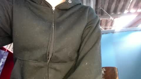 Snapshot of cat_woman05 chatting on 02-07-25, 07:59 cat woman05 online show from 02-07-25, 07:59