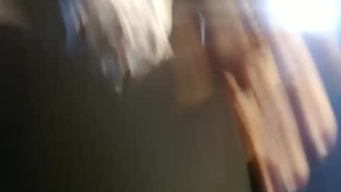 Snapshot of cat_woman05 chatting on 02-09-25, 01:33 cat woman05 online show from 02-09-25, 01:33