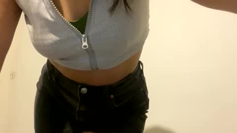 cata244 online show from 11-02-25, 06:05