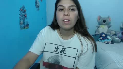 Snapshot of cata_09 chatting on 12-02-24, 10:45 cata online show from 12-02-24, 10:45