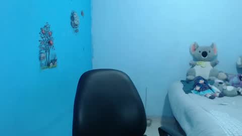 Snapshot of cata_09 chatting on 12-04-24, 10:08 cata online show from 12-04-24, 10:08