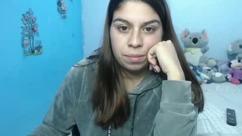 Snapshot of cata_09 chatting on 12-06-24, 10:08 cata online show from 12-06-24, 10:08