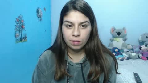 Snapshot of cata_09 chatting on 12-07-24, 01:14 cata online show from 12-07-24, 01:14