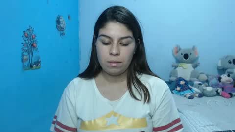 Snapshot of cata_09 chatting on 12-07-24, 10:06 cata online show from 12-07-24, 10:06