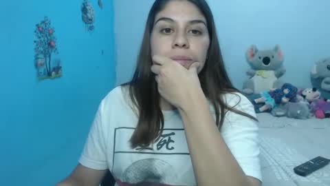 Snapshot of cata_09 chatting on 12-10-24, 11:40 cata online show from 12-10-24, 11:40