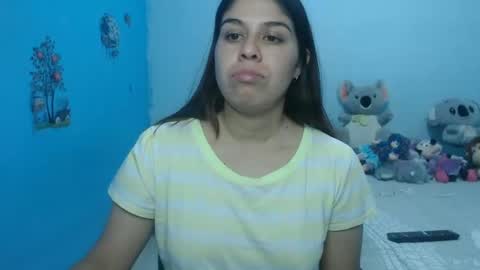 Snapshot of cata_09 chatting on 12-12-24, 05:04 cata online show from 12-12-24, 05:04