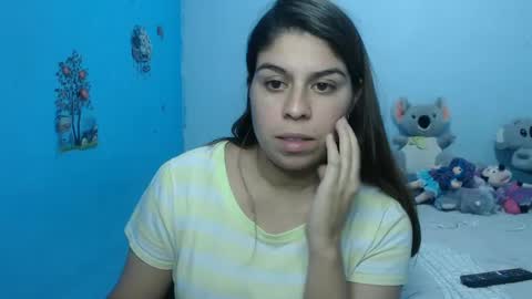 Snapshot of cata_09 chatting on 12-13-24, 12:31 cata online show from 12-13-24, 12:31