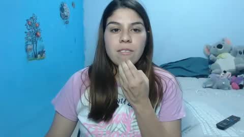 Snapshot of cata_09 chatting on 12-21-24, 10:08 cata online show from 12-21-24, 10:08