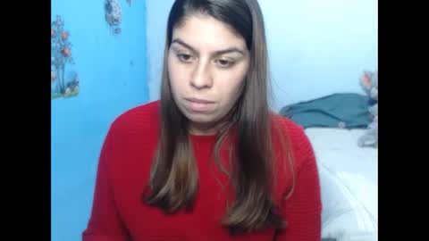 Snapshot of cata_09 chatting on 12-23-24, 09:40 cata online show from 12-23-24, 09:40