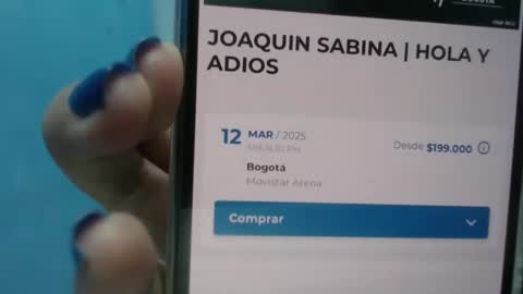 Snapshot of cata_09 chatting on 01-25-25, 12:06 cata online show from 01-25-25, 12:06