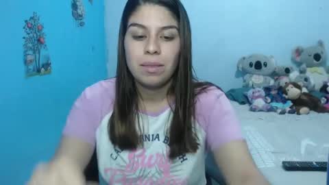 Snapshot of cata_09 chatting on 01-31-25, 11:13 cata online show from 01-31-25, 11:13