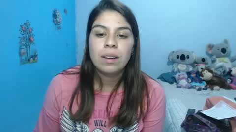 Snapshot of cata_09 chatting on 02-05-25, 08:57 cata online show from 02-05-25, 08:57