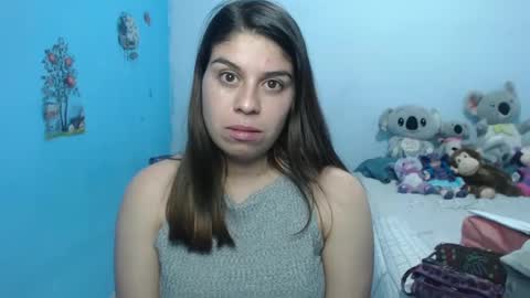 Snapshot of cata_09 chatting on 02-08-25, 09:04 cata online show from 02-08-25, 09:04