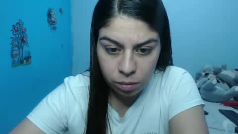 Snapshot of cata_09 chatting on 02-27-25, 12:21 cata online show from 02-27-25, 12:21