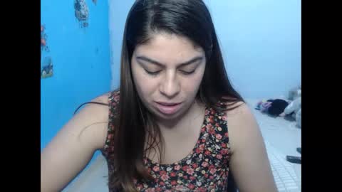 Snapshot of cata_09 chatting on 02-28-25, 05:37 cata online show from 02-28-25, 05:37