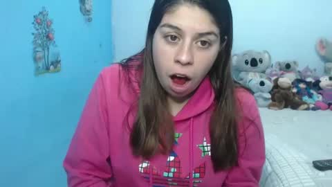 Snapshot of cata_09 chatting on 03-08-25, 06:26 cata online show from 03-08-25, 06:26