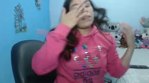 Snapshot of cata_09 chatting on 03-08-25, 09:51 cata online show from 03-08-25, 09:51