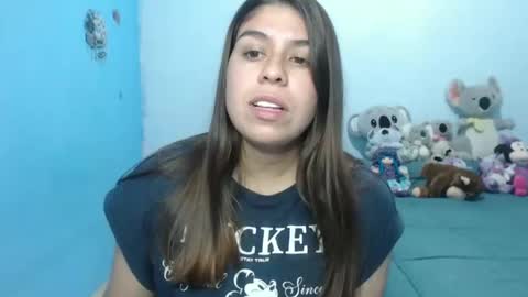 Snapshot of cata_09 chatting on 09-11-25, 11:16 cata online show from 09-11-25, 11:16