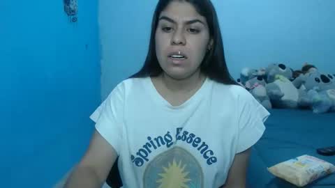 Snapshot of cata_09 chatting on 10-10-25, 05:01 cata online show from 10-10-25, 05:01