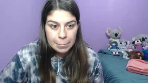 cata online show from 02-06-26, 11:41