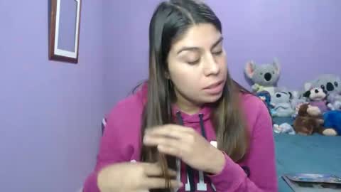 cata online show from 02-12-26, 02:39