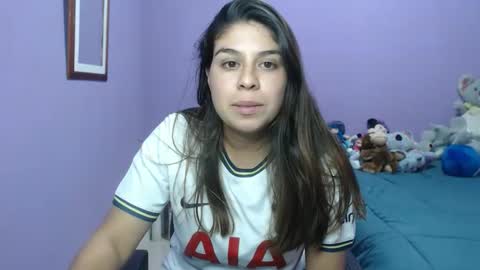 cata online show from 03-05-26, 10:39