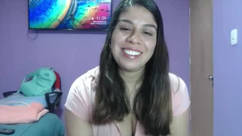 Snapshot of cata_09 chatting on 04-25-26, 04:59 cata online show from 04-25-26, 04:59
