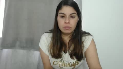 Snapshot of cata_09 chatting on 05-16-26, 09:13 cata online show from 05-16-26, 09:13