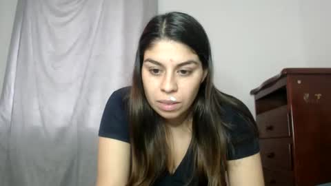 Snapshot of cata_09 chatting on 05-23-26, 05:17 cata online show from 05-23-26, 05:17