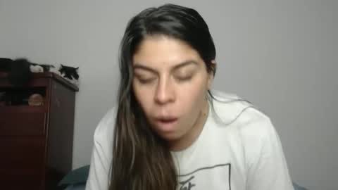 Snapshot of cata_09 chatting on 06-03-26, 07:19 cata online show from 06-03-26, 07:19
