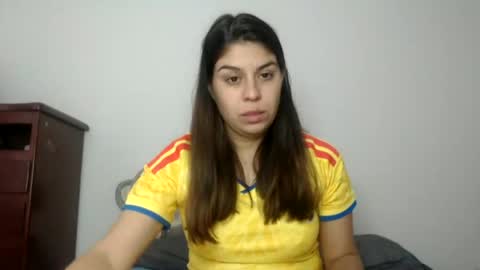 Snapshot of cata_09 chatting on 06-17-26, 05:03 cata online show from 06-17-26, 05:03