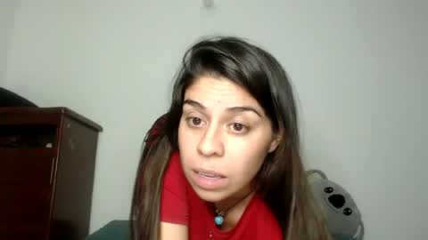 Snapshot of cata_09 chatting on 06-24-26, 11:48 cata online show from 06-24-26, 11:48
