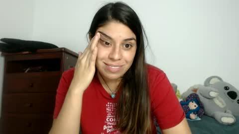 Snapshot of cata_09 chatting on 06-25-26, 05:12 cata online show from 06-25-26, 05:12