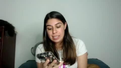 Snapshot of cata_09 chatting on 07-01-26, 10:20 cata online show from 07-01-26, 10:20
